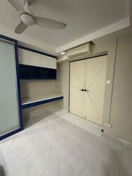 Blk 351 Tampines Street 33 (Tampines), HDB 5 Rooms #580113781